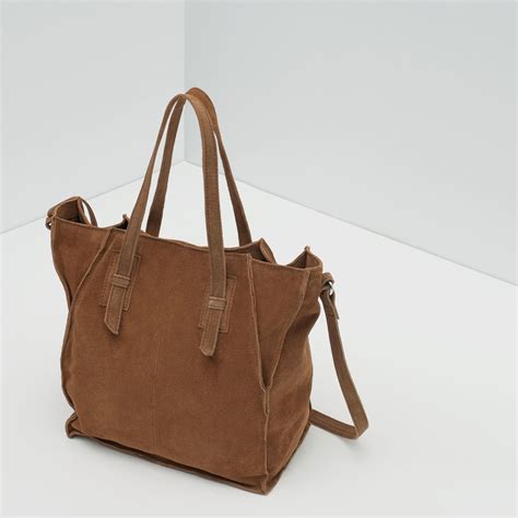 Ophidia Mini Bag 772314-1.jpg